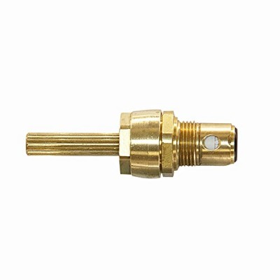 Danco 17441B 7E-7H/C Hot/Cold Stem for Union Brass Faucets - B00CVD6G3E